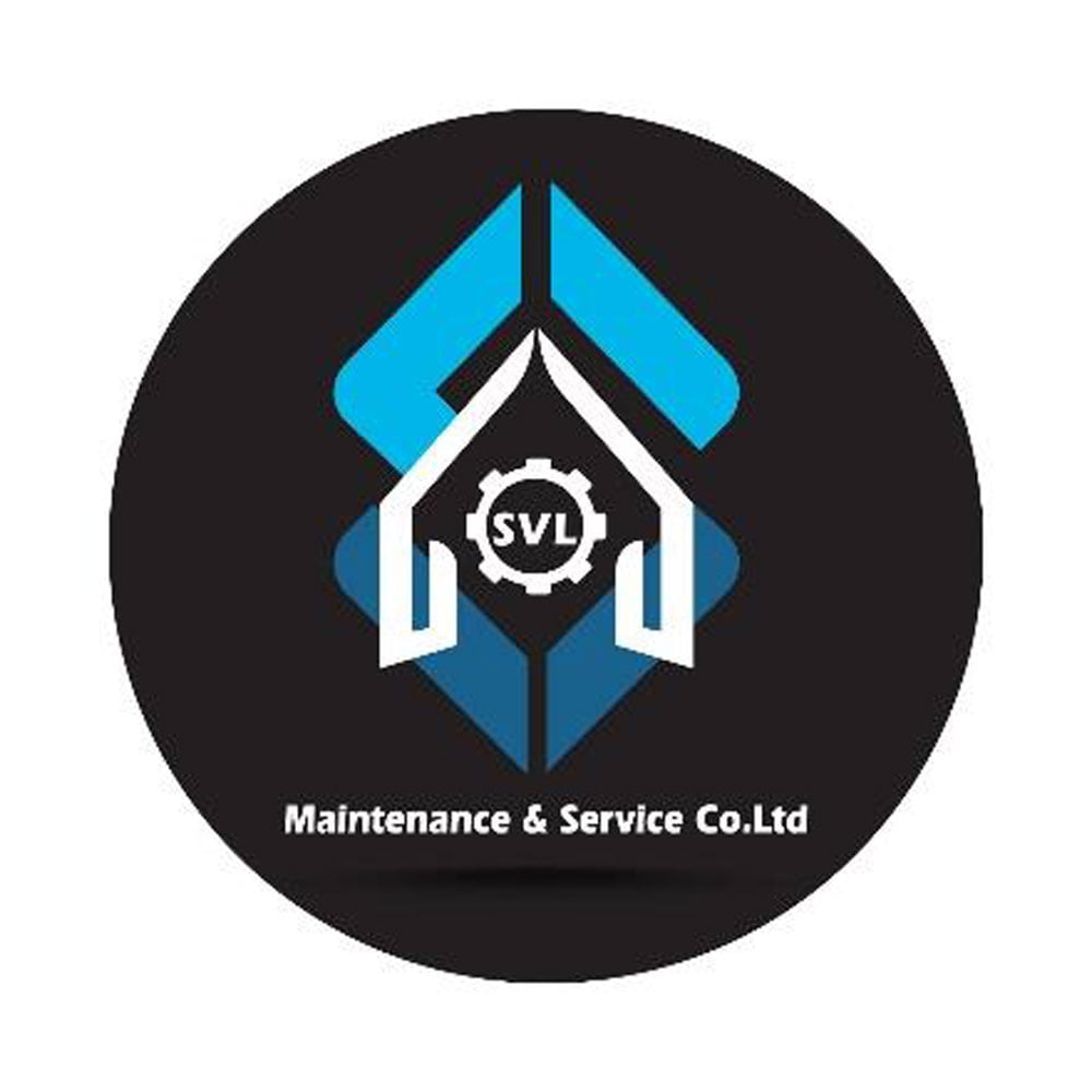 Svl Maintenance Svl Group